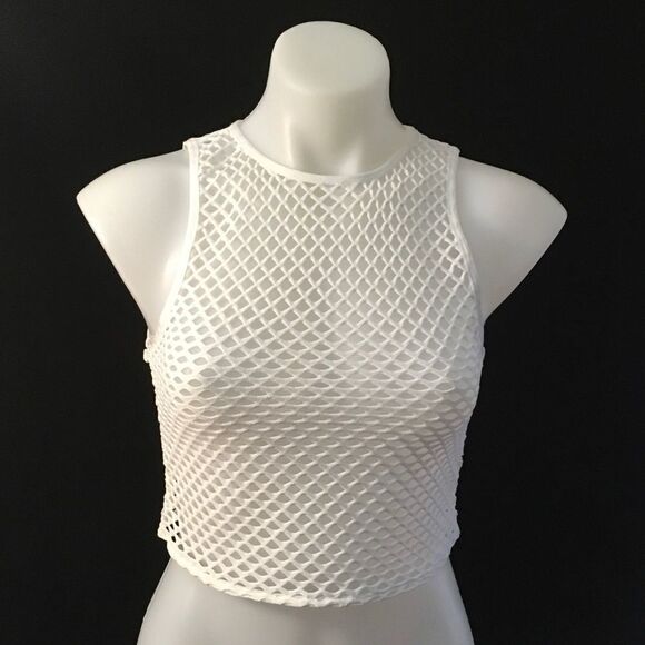 NEW!!Victoria's Secret COVER UP - Picture 2 of 4